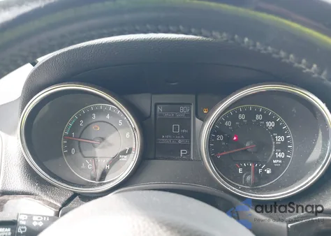 2012 Jeep Grand Cherokee Laredo from USA, damaged, VIN 1C4RJFAG2CC275925